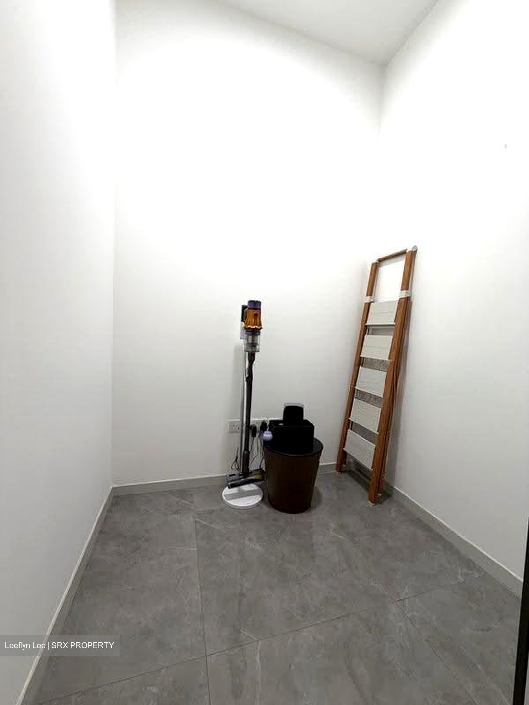 The Essence (D26), Apartment #605310041